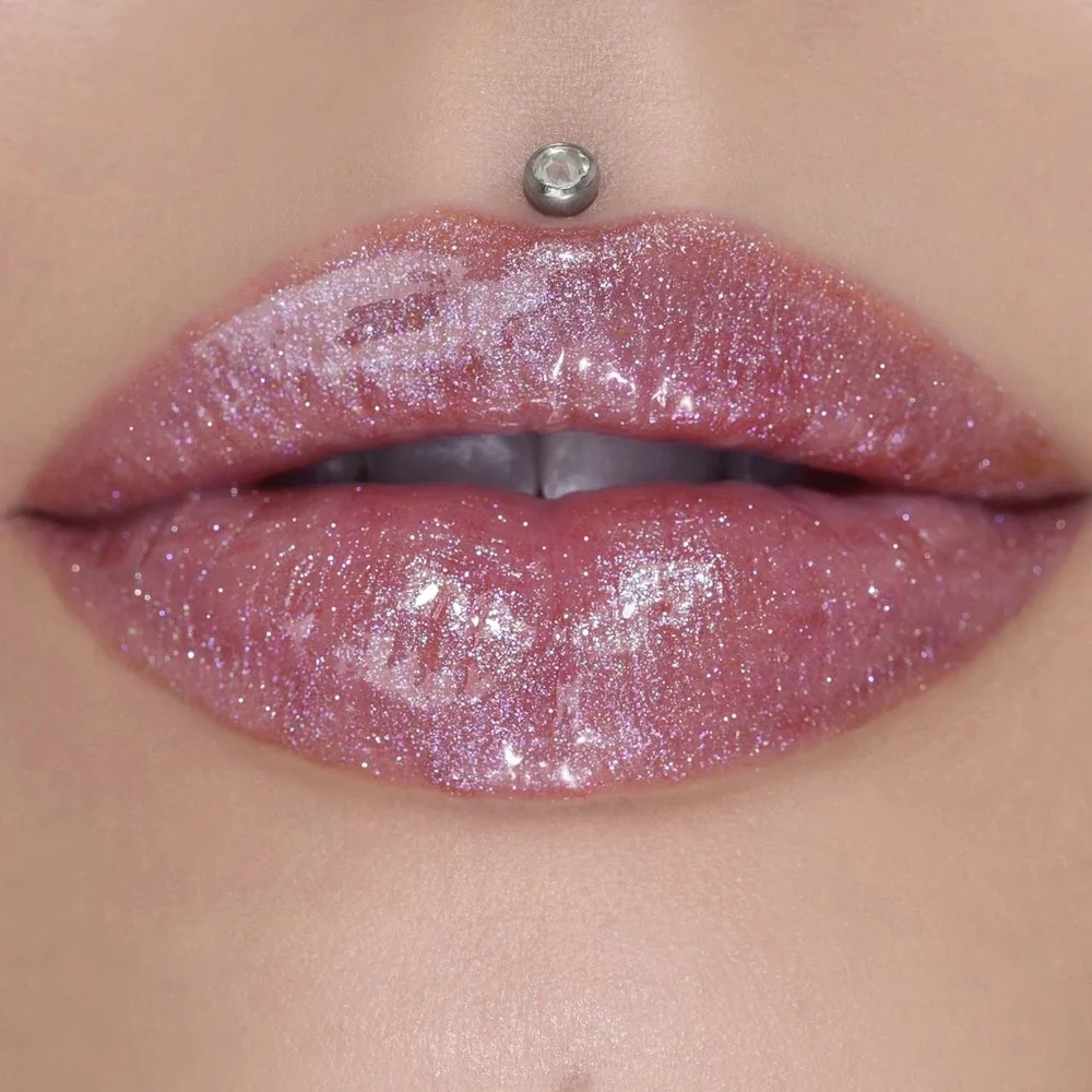 Jeffree Star The Gloss Bundle X13 - Picture 8 of 14